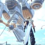 Final Fantasy VII Remake Part 3 “va bien” y Square Enix espera traer noticias “en un futuro no muy lejano”