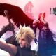Final Fantasy VII Remake Intergrade y Final Fantasy VII Rebirth recibirán un paquete doble físico en PS5