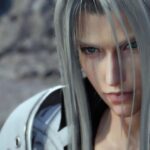 El director de Final Fantasy VII Remake Part 3 confía en que el juego “será amado por todos”