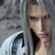 El director de Final Fantasy VII Remake Part 3 confía en que el juego “será amado por todos”