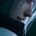 Final Fantasy VII Remake Intergrade, Rebirth se lanza físicamente en disco