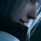 Final Fantasy VII Remake Intergrade, Rebirth se lanza físicamente en disco