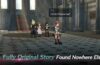 Final Fantasy VII Ever Crisis tendrá un crossover con FFXIII la próxima semana