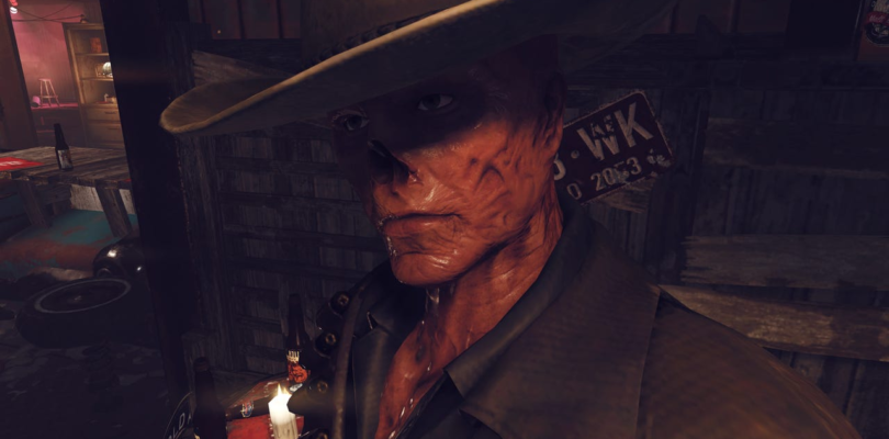 Fallout 76 finalmente obtendrá versiones nativas para Xbox Series X y S y PS5 a principios de 2026