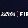 La FIFA encuentra su camino de regreso a los videojuegos a través de una “asociación plurianual” con Football Manager
