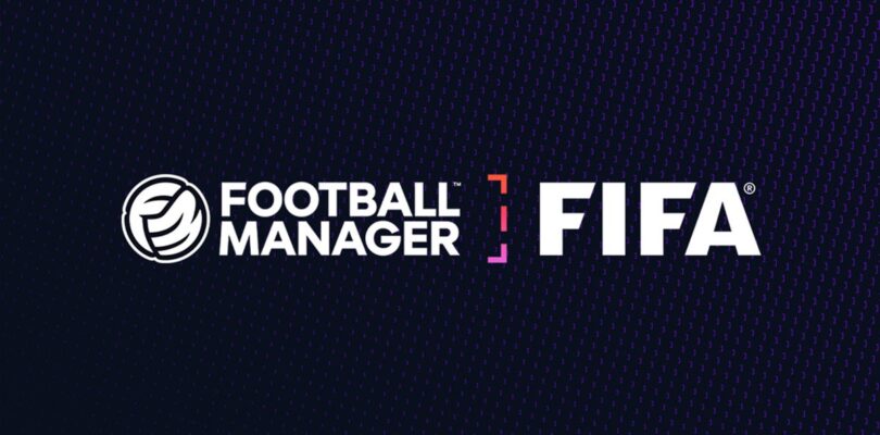La FIFA encuentra su camino de regreso a los videojuegos a través de una “asociación plurianual” con Football Manager