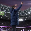 Juega Football Manager 26 anticipadamente y marca un gol con este importante descuento