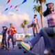 Fans de Fortnite que usaron 20,000 bots para ganar dinero demandado por Epic