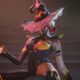 El nuevo modo PvE con temática de Halloween llega a FragPunk