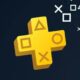Los miembros de PS Plus obtienen artículos de bonificación gratis que probablemente te perdiste