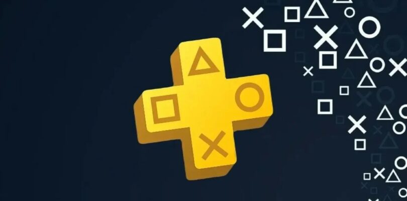 Los miembros de PS Plus obtienen artículos de bonificación gratis que probablemente te perdiste