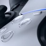 Actualización gratuita de PS5 ya disponible para el popular juego multijugador de PS4