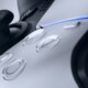 Actualización gratuita de PS5 ya disponible para el popular juego multijugador de PS4