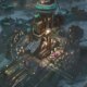 Revisión Frostpunk 2 (PS5): el juego de supervivencia obtiene un excelente puerto de consola