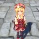 El parche del primer capítulo de Trails in the Sky agrega el modo en primera persona y oculta la interfaz de usuario