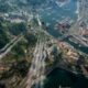 Warzone obtendrá una ‘nueva experiencia audaz’ inspirada en el modo OG Call of Duty Battle Royale, Blackout, en la primavera de 2026
