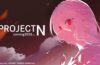 El nuevo juego Senran Kagura es un título móvil denominado Project N