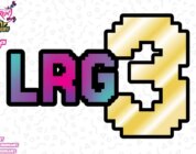 Se anuncian todos los títulos de Limited Run Games LRG3 2025