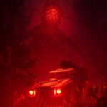 Hola, DLC de Pacific Drive, tráiler de Boltgun 2, ventana de lanzamiento de Denshattack y actualización de acceso temprano a Solasta II