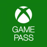 El aumento de precios de Xbox Game Pass Ultimate se retrasa en algunas regiones