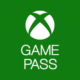 El aumento de precios de Xbox Game Pass Ultimate se retrasa en algunas regiones