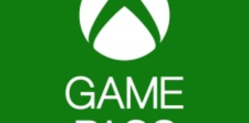 Microsoft ajuste los niveles de pases de juego Xbox, camina algunos precios