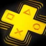 Los juegos que dejarán PS Plus en noviembre pueden incluir una nueva versión de 2023