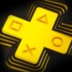 Los juegos que dejarán PS Plus en noviembre pueden incluir una nueva versión de 2023
