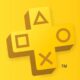Juegos que dejarán PS Plus en noviembre de 2025 confirmados