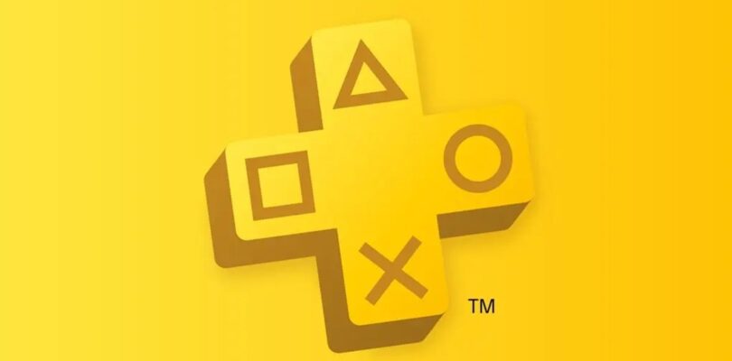 Juegos que dejarán PS Plus en noviembre de 2025 confirmados