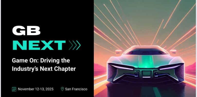 GamesBeat Next 2025 agrega nuevos oradores clave a la lista de estrellas