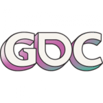 El jefe de GDC dice que a las empresas no les importan los desarrolladores si se saltan el programa
