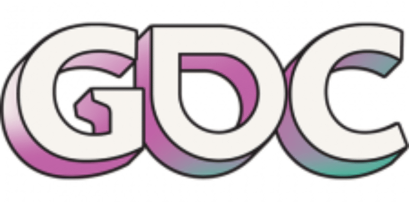 El jefe de GDC dice que a las empresas no les importan los desarrolladores si se saltan el programa