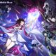 Enciende tus mejores ideas de fanfics y desempolva tus OC autoinsertados, porque Genshin Impact Luna 2 da la bienvenida al contenido creado por usuarios en Miliastra Wonderland