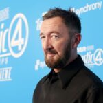 ‘Una vez más, a la mierda’: Los Cuatro Fantásticos y la estrella de Assassin’s Creed, Ralph Ineson, reaccionan al informe de que Ubisoft canceló el juego posterior a la Guerra Civil que presentaba a un ex esclavo que luchaba contra el Ku Klux Klan