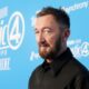 ‘Una vez más, a la mierda’: Los Cuatro Fantásticos y la estrella de Assassin’s Creed, Ralph Ineson, reaccionan al informe de que Ubisoft canceló el juego posterior a la Guerra Civil que presentaba a un ex esclavo que luchaba contra el Ku Klux Klan