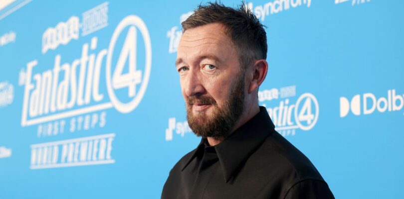 ‘Una vez más, a la mierda’: Los Cuatro Fantásticos y la estrella de Assassin’s Creed, Ralph Ineson, reaccionan al informe de que Ubisoft canceló el juego posterior a la Guerra Civil que presentaba a un ex esclavo que luchaba contra el Ku Klux Klan