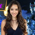 Hollywood enfurecido sobre AI ‘Actriz’ Tilly Norwood – IGN DIARIO FIJA