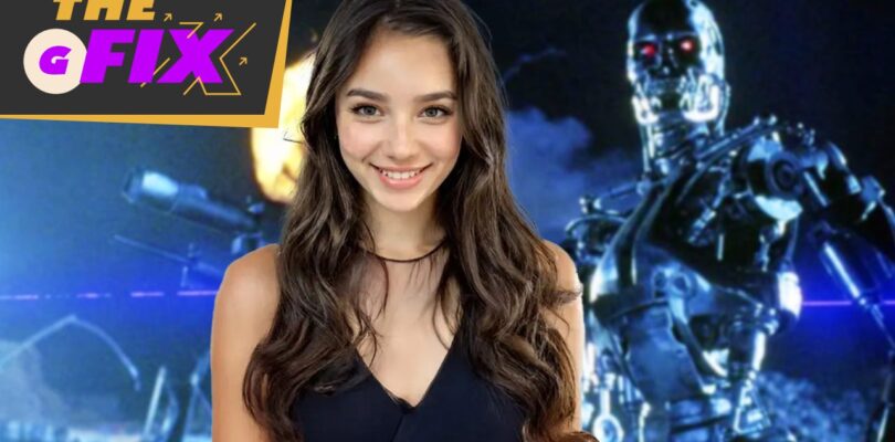 Hollywood enfurecido sobre AI ‘Actriz’ Tilly Norwood – IGN DIARIO FIJA