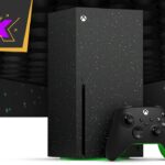 Xbox insiste en que está comprometido con el hardware de próxima generación: IGN Daily Fix