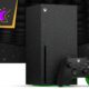 Xbox insiste en que está comprometido con el hardware de próxima generación: IGN Daily Fix