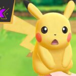 Pokémon ‘Teraleak’ revela los planes de la franquicia hasta 2030 – IGN Daily Fix