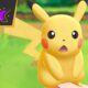 Pokémon ‘Teraleak’ revela los planes de la franquicia hasta 2030 – IGN Daily Fix