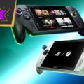 El jefe de Xbox culpa a ASUS por el precio de $1000 de ROG Ally X – IGN Daily Fix