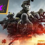 Battlefield REDSEC: todos los modos explicados – IGN Daily Fix