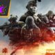 Battlefield REDSEC: todos los modos explicados – IGN Daily Fix