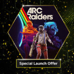 Jueves de GFN: ‘ARC Raiders’ en GeForce NOW