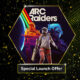 Jueves de GFN: ‘ARC Raiders’ en GeForce NOW