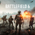 Jueves GFN: ‘Battlefield 6’ en GeForce NOW