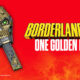 Jueves GFN: Recompensa ‘Borderlands 4’